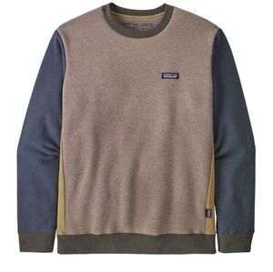 Patagonia P-6 Uprisal Crew Sweatshirt